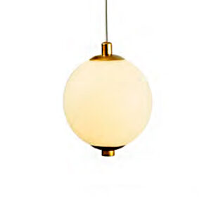 pendente_led_bijou_4_bolas_detalhe