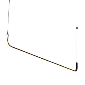 pendente_led_lino_COLCHETE