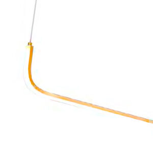 pendente_led_lino_COLCHETE