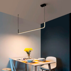 pendente_led_lino_COLCHETE_ambientado