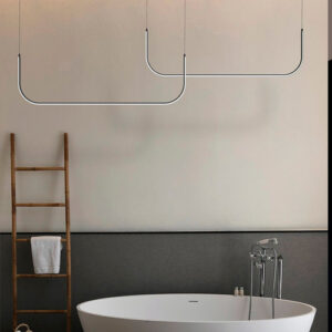 pendente_led_lino_COLCHETE_ambientado2