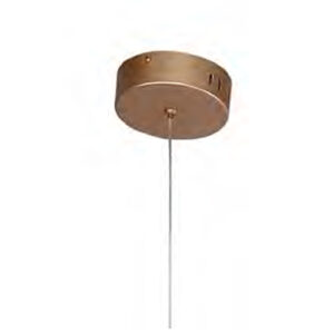 pendente_led_lino_COLCHETE_canopla