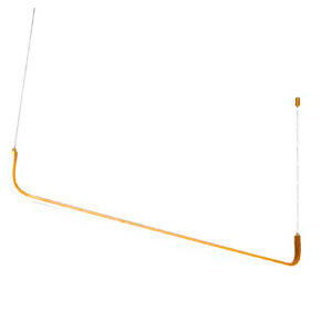 pendente_led_lino_COLCHETE_dorado