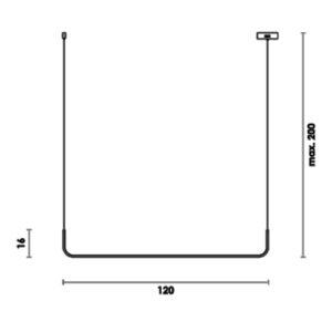 pendente_led_lino_COLCHETE_tamanho