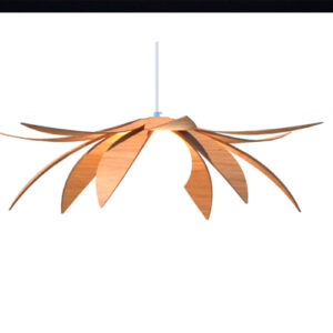 pendente_lirio-feijo