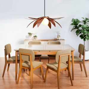 pendente_lirio_ambientada