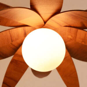 pendente_lirio_por_baixo