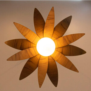 pendente_lirio_por_baixo_completa