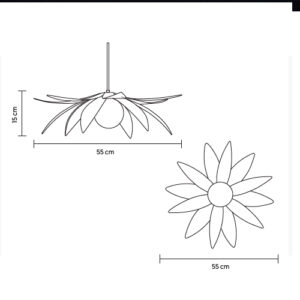pendente_lirio_tamanho