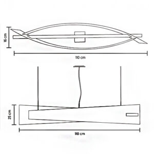 pendente_madeira_2_curvas_tamanho