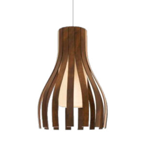 pendente_madeira_Buda