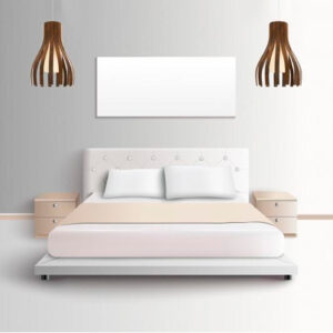 pendente_madeira_Buda_ambientado