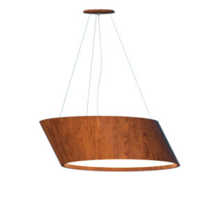 pendente_madeira_angular