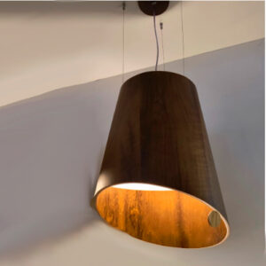 pendente_madeira_angular_ambientada