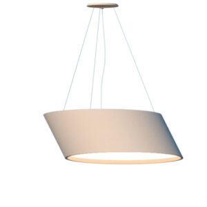 pendente_madeira_angular_cinza