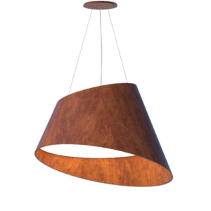 pendente_madeira_angular_grande