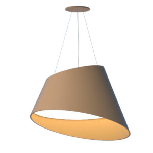 pendente_madeira_angular_grande_cappuccino