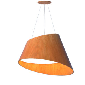 pendente_madeira_angular_grande_freijo