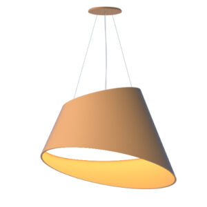 pendente_madeira_angular_grande_ouro