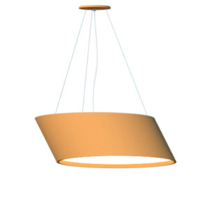 pendente_madeira_angular_ouro