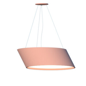 pendente_madeira_angular_rosa