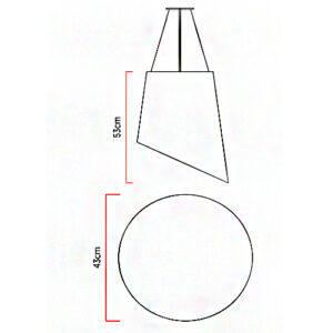 pendente_madeira_angular_tamanho