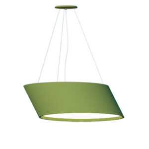 pendente_madeira_angular_verde