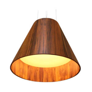 pendente_madeira_conico_