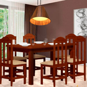 pendente_madeira_conico_