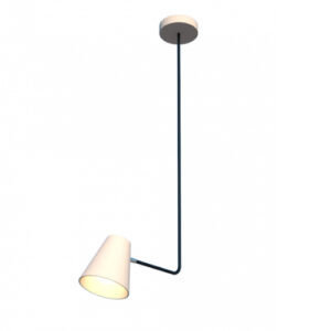 pendente_madeira_conico_na_aste-branco