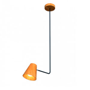 pendente_madeira_conico_na_aste-freijo