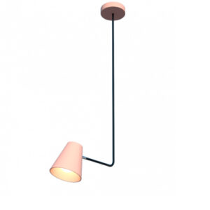 pendente_madeira_conico_na_rosa