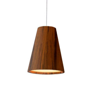 pendente_madeira_conico_pequeno