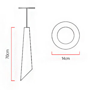 pendente_madeira_conico_tamanho