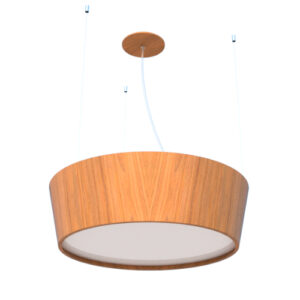 pendente_madeira_invertido