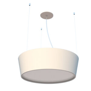 pendente_madeira_invertido_cinza