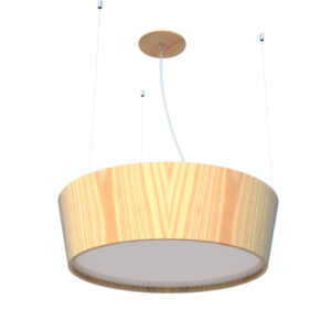 pendente_madeira_invertido_pinus