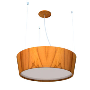 pendente_madeira_invertido_teca