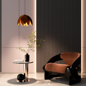 pendente_madeira_lirio_fechado_ambientado