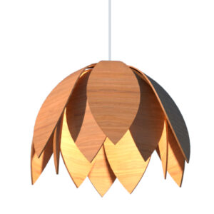 pendente_madeira_lirio_fechado_freijo