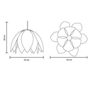 pendente_madeira_lirio_fechado_tamanho
