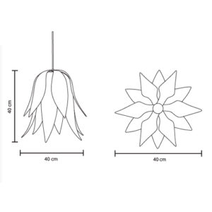 pendente_madeira_lirio_tamanho