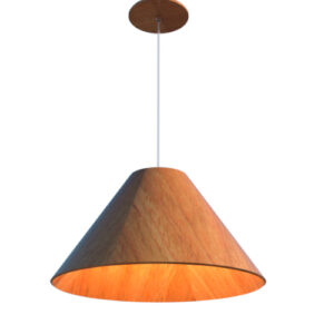 pendente_madeira_prato_conico_freijo