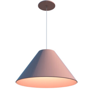 pendente_madeira_prato_conico_rosa