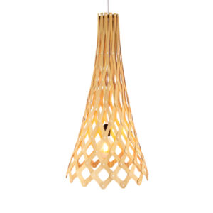 pendente_madeira_raizen