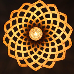 pendente_madeira_raizen_baixo