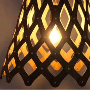 pendente_madeira_raizen_detalhe