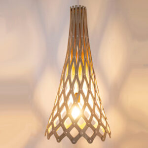 pendente_madeira_raizen_ligado