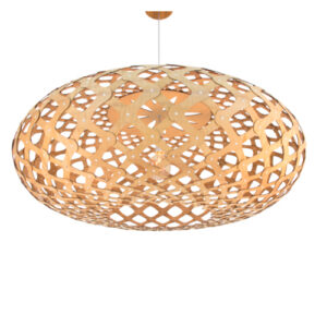 pendente_madeira_raizen_oval