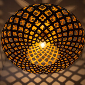 pendente_madeira_raizen_oval_ligado